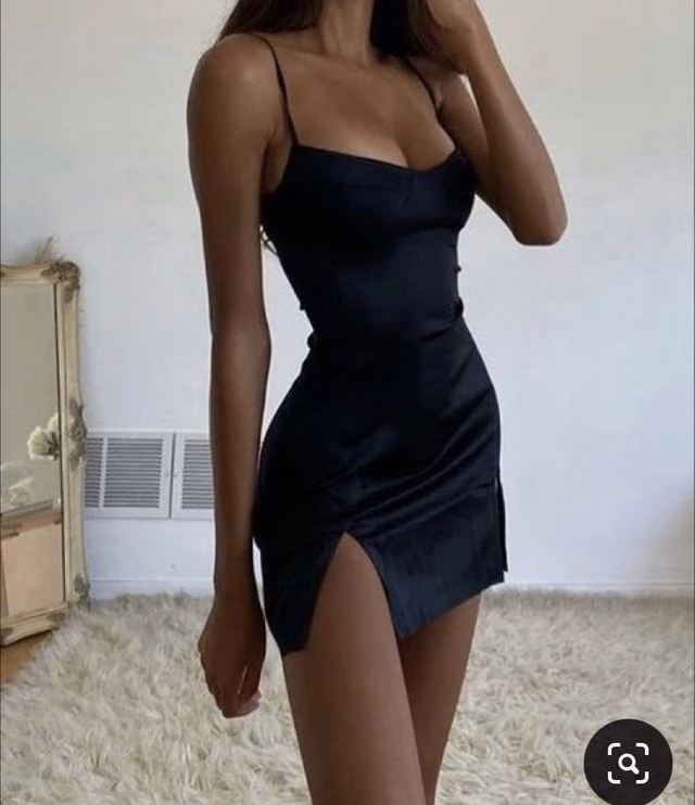 92167f2775a63924be365b89d5456c64.jpg