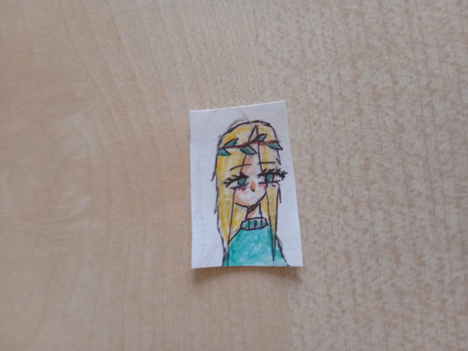 9216a71e878f8ddb42f625426c466fbd.jpg