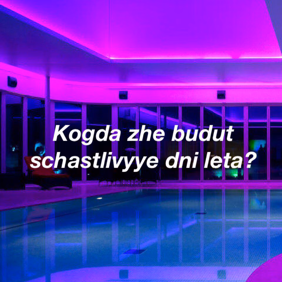 9216a72aca3d7967ceb341277efb309f.jpg