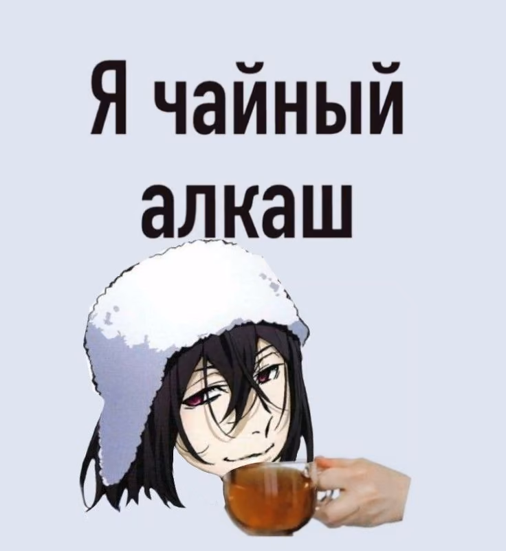 9216e2bb4e9885369143ae0da4e673fb.jpg
