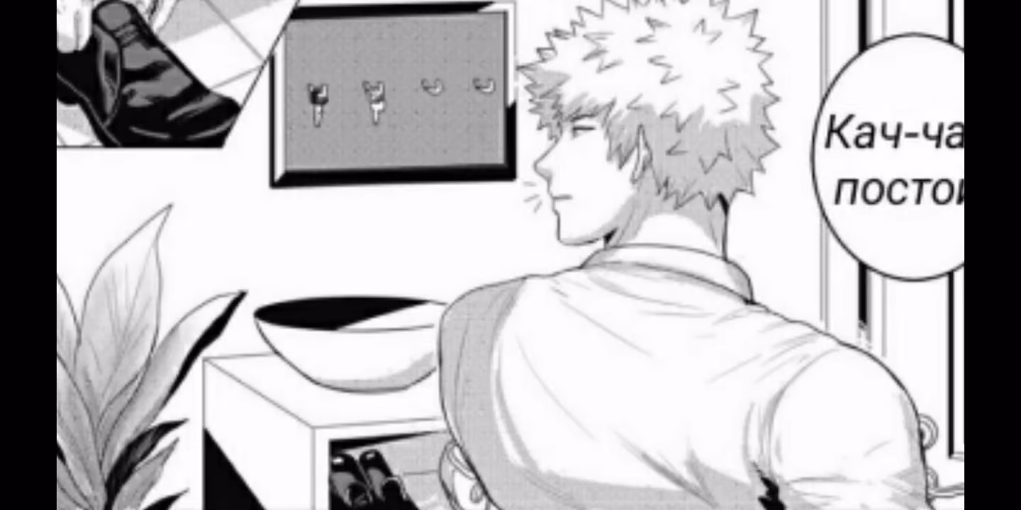 92174c6b1bdf42478c7545f557866be8.jpg