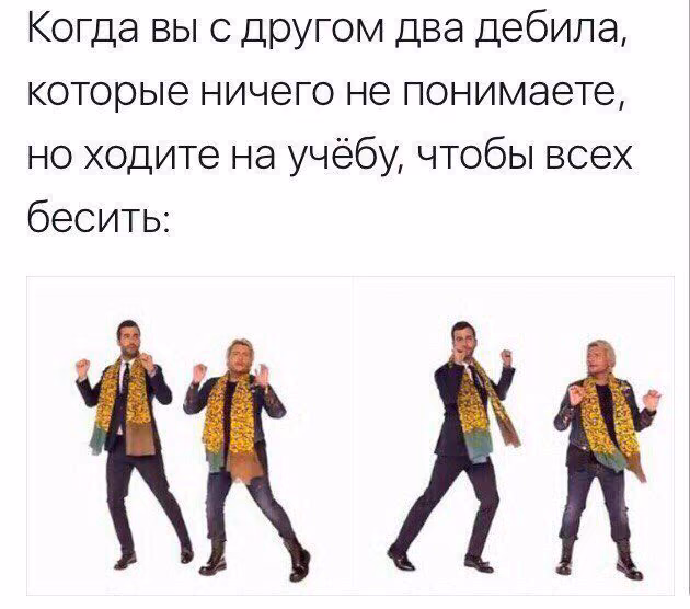 921840512fab85d4eebd7715e856f183.avif