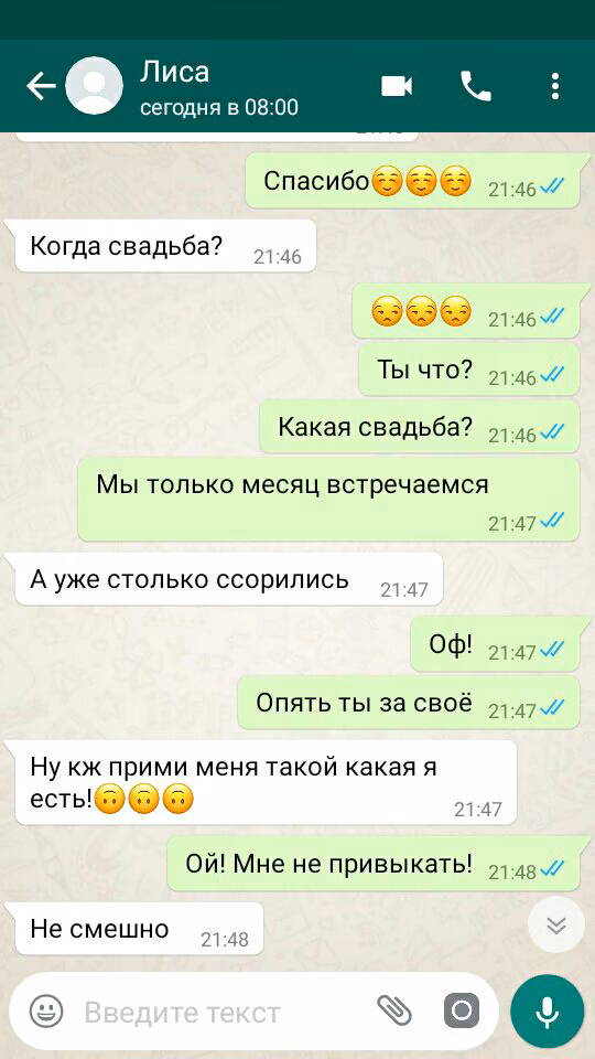 9219741ab7d06e434af85acd9996c4a4.avif