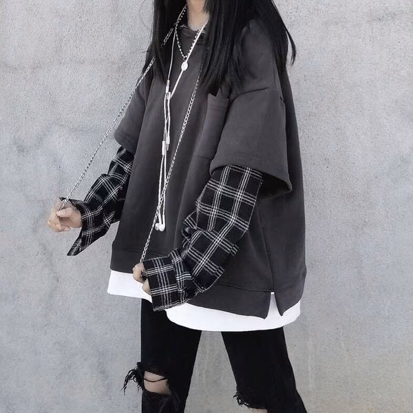 921a7487dd7115be2382e164d5a123f5.jpg
