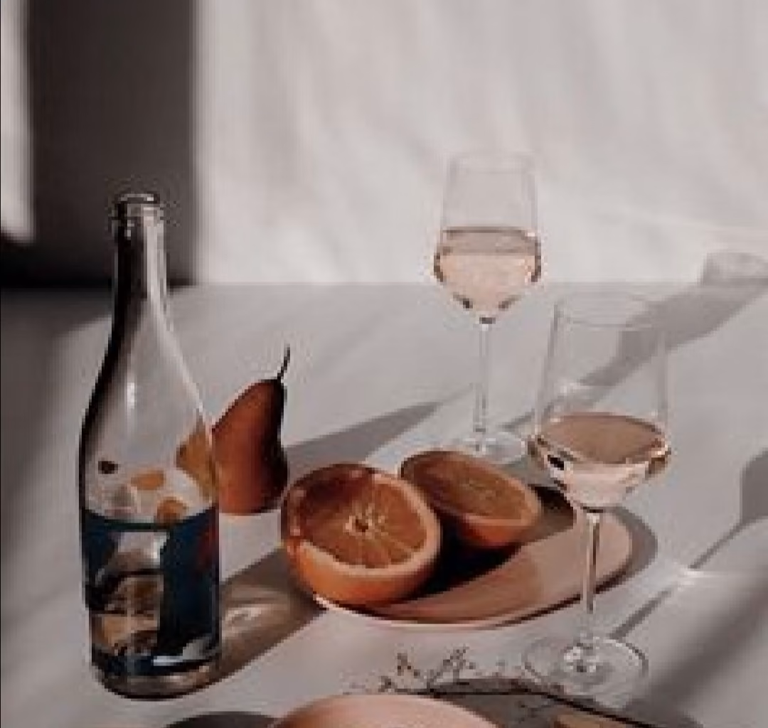 921b5e2bd829ef92c539bf2bd8f02bc1.jpg