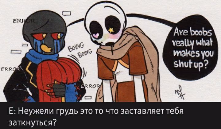 921c333f3cce4d0f3fac103c8d3cfdfa.jpg