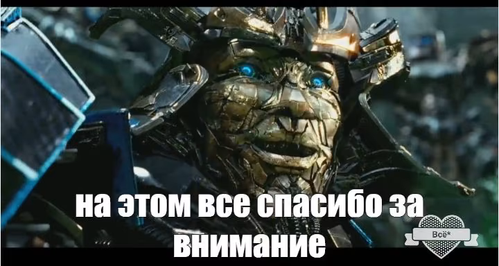 921d02fe200f8c2e2b9103904bd3e3d6.avif