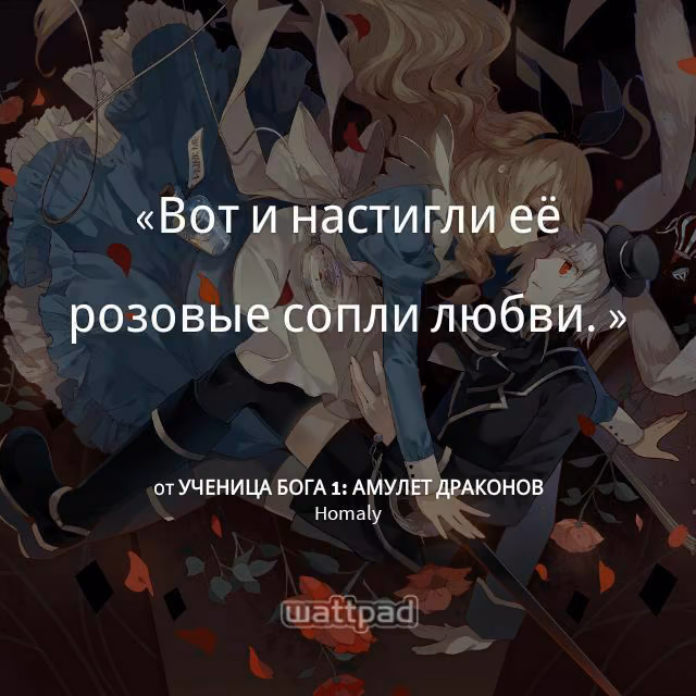 921e90592cf50477e5647334fe5a8350.avif