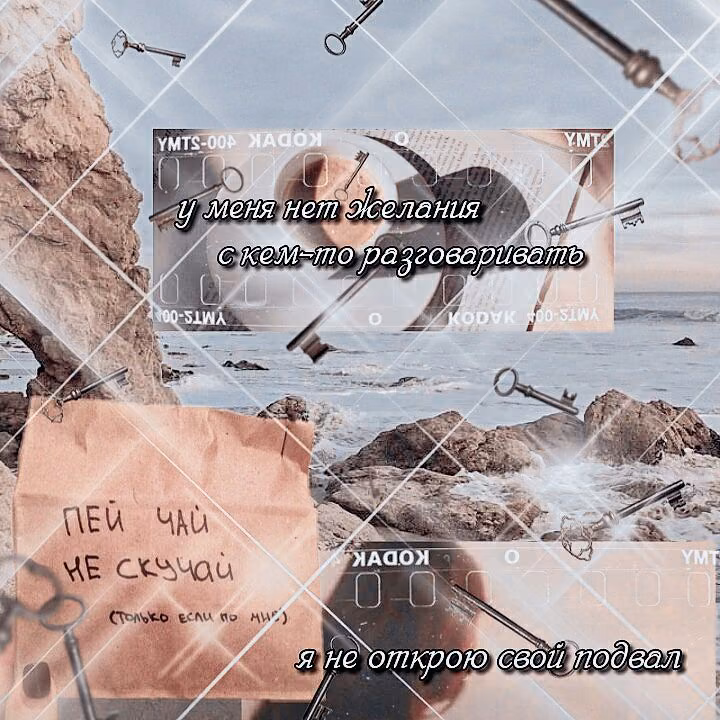 921e95caae52d9fe27e0a1bf0c790f5f.jpg