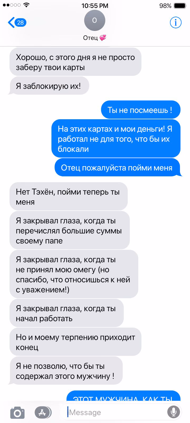 921fe794fb2b90f0c4387ef7efd97b15.jpg
