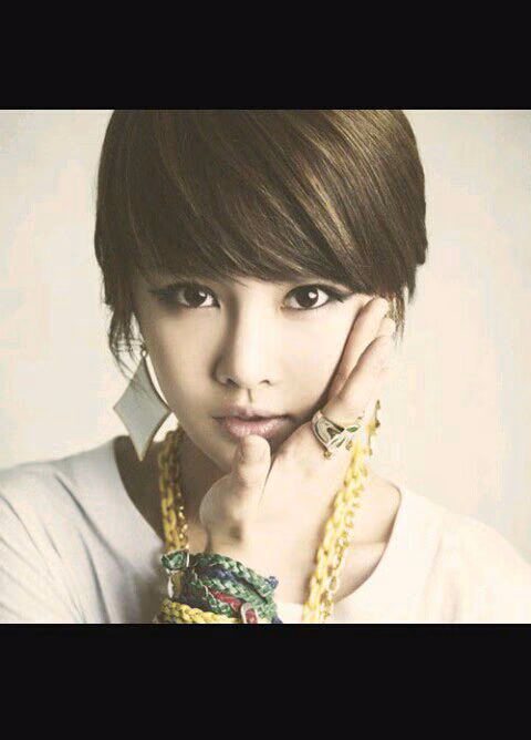 9221d10b6fde0451b9cece51642837f2.avif