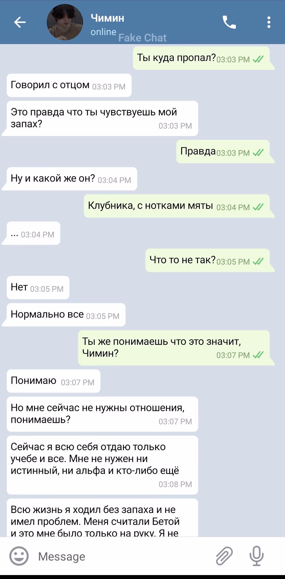 92225b6e7aa6e05c780a992832f5a9e0.jpg
