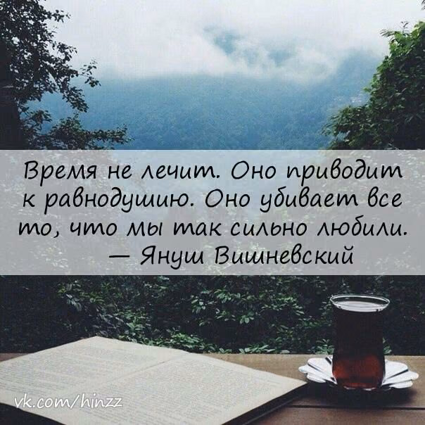 9223942bb063d5913f82ca93462a3e17.jpg