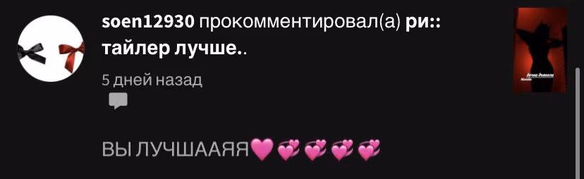 9224644136b0ebf4539ddf1e3e0f540e.avif