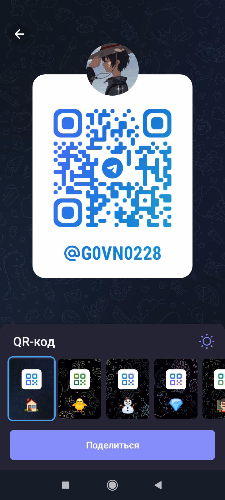 9224dcefebabe704d047cdba444f4096.avif