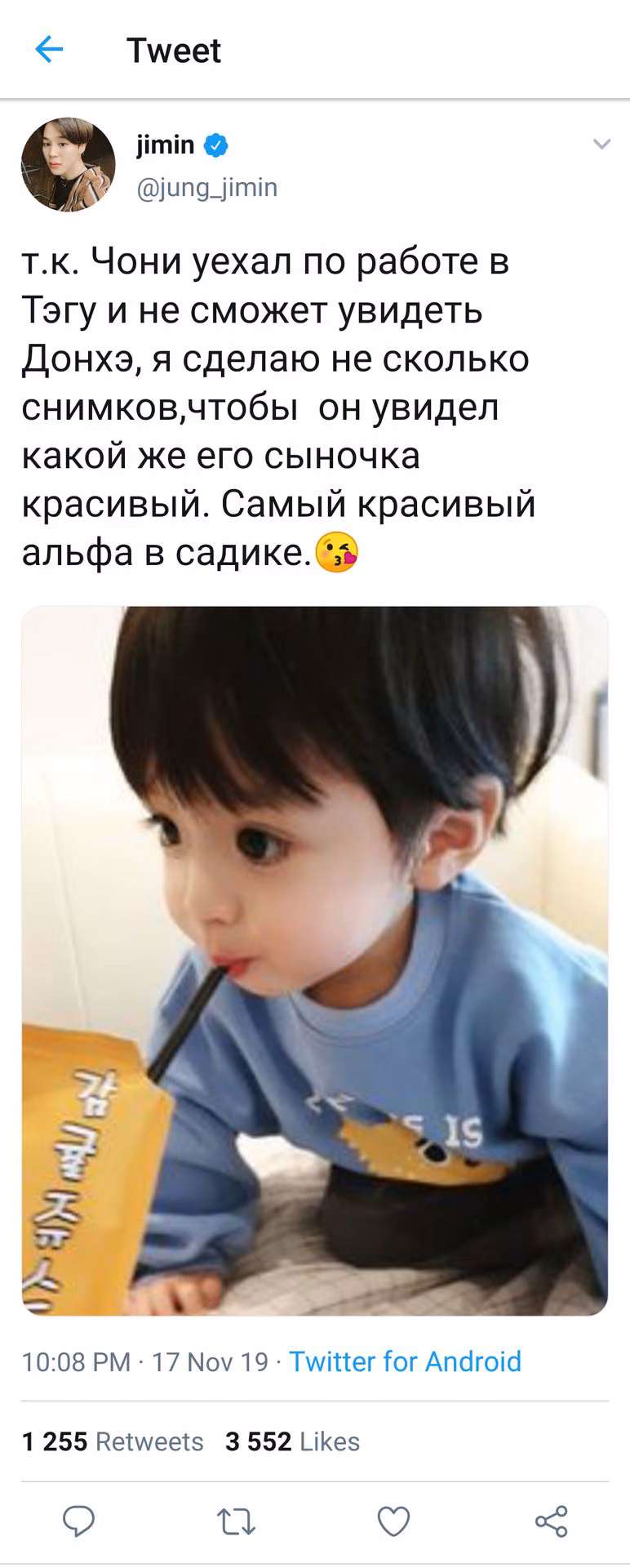 922637c3ab464af04942d6d40042d4f9.avif