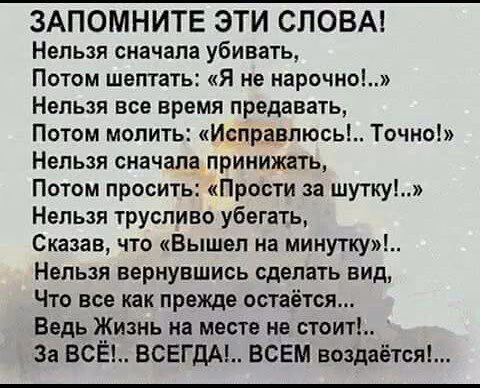 92264103a90e197facbc183fff968c31.jpg