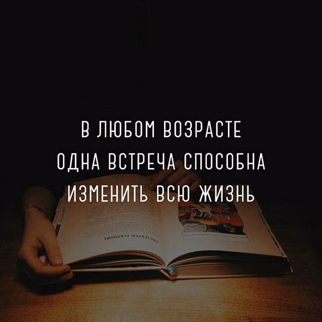9226efde4993ebb8def3e2212427a6b7.jpg