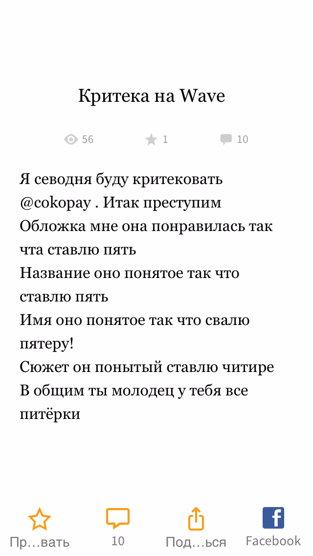 922764ae32cb19472b881d163a4abb3e.jpg