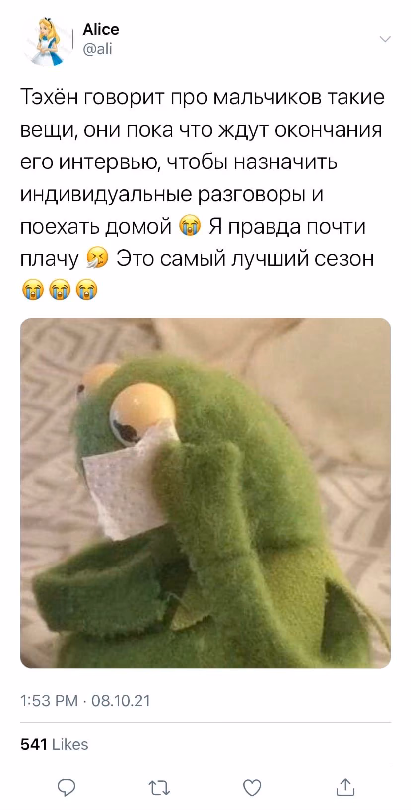 9228fdebecddd0588cfa03c185e941b9.jpg