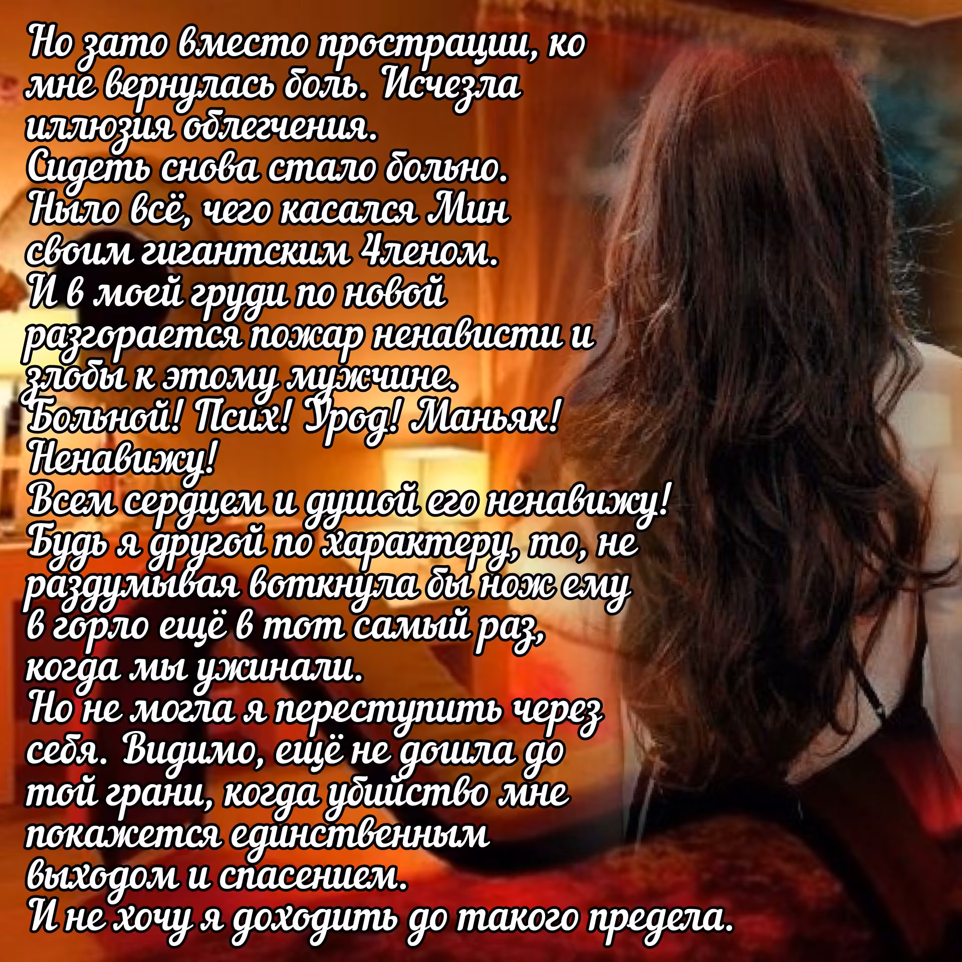 92298fc2b1090994a2fe5c7f4cee7f2b.avif