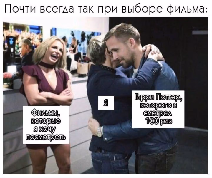 9229fb795dce7aa667646bbcad3e3a59.avif