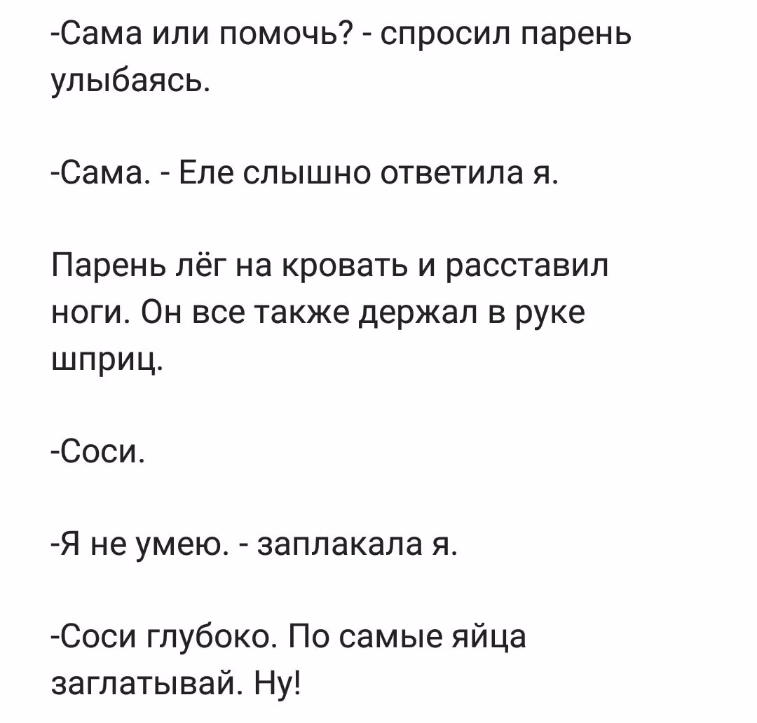 922a6c8778c964bb242d0e1f20fe29fb.avif