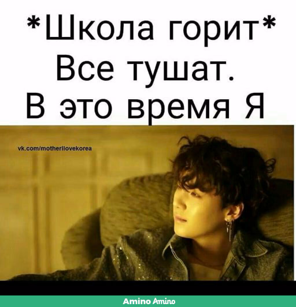 922a715b9faddfb7c412456c31dfe997.jpg