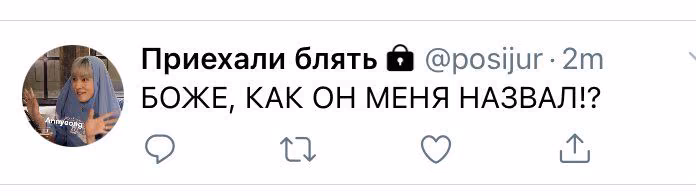 922b5457df27f07d5bb6a6e6cd755473.avif