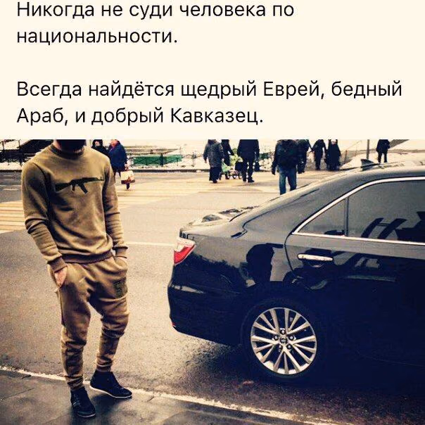 922ba58eaa0fa2eb4624d0db7ce222bc.jpg