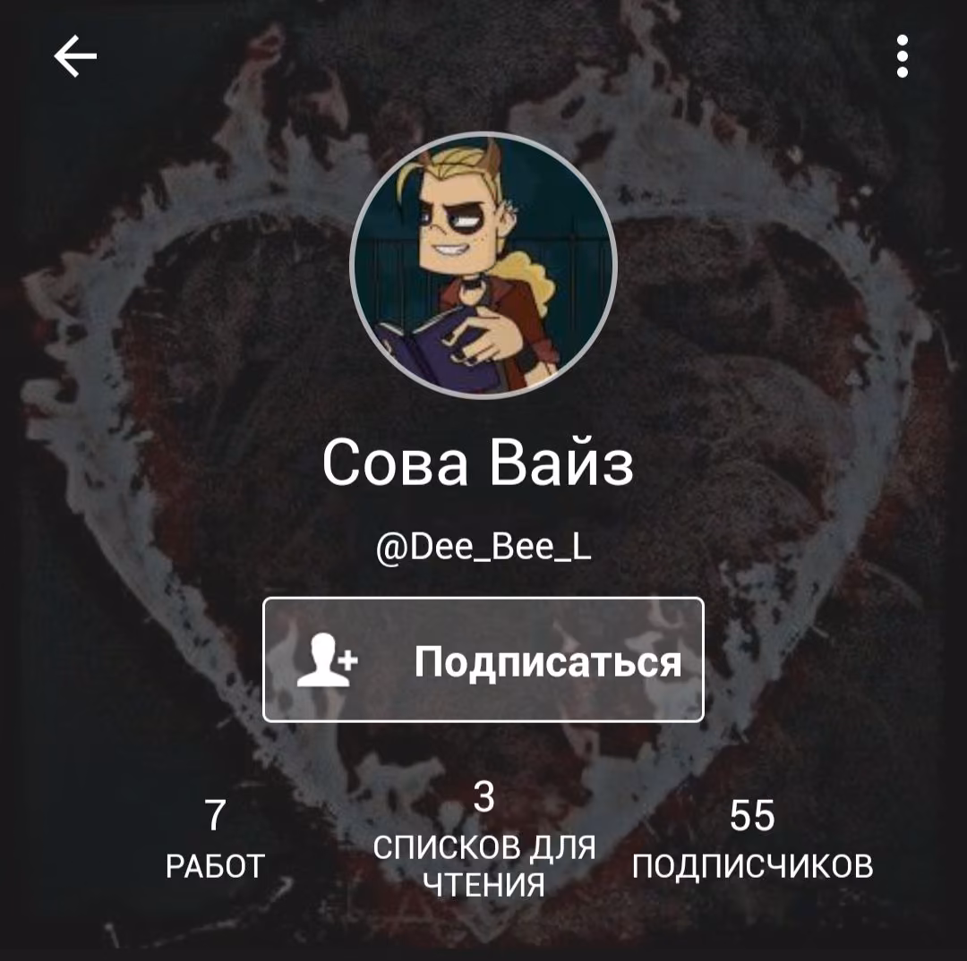 922c60fc26e4e6fb894f886b84334385.avif