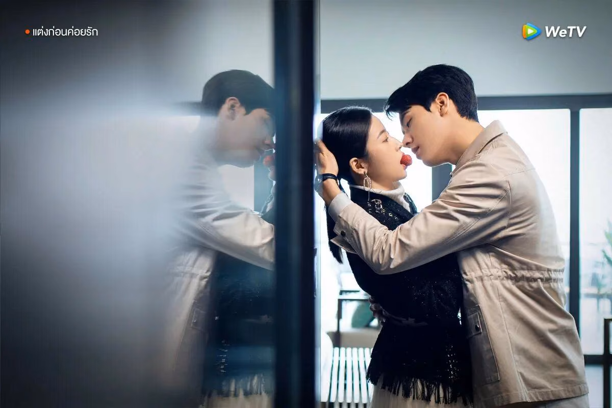 922d083cddb16dd5b1e31149a6dca2fc.jpg