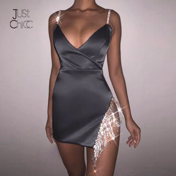 aef7625591a1b1b5c29165ac3dc65d06.jpg