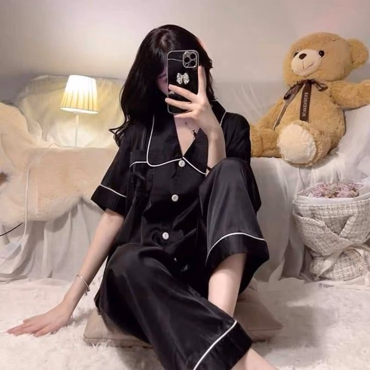 922dd133b9042e9b08277a7a5020ce7f.jpg