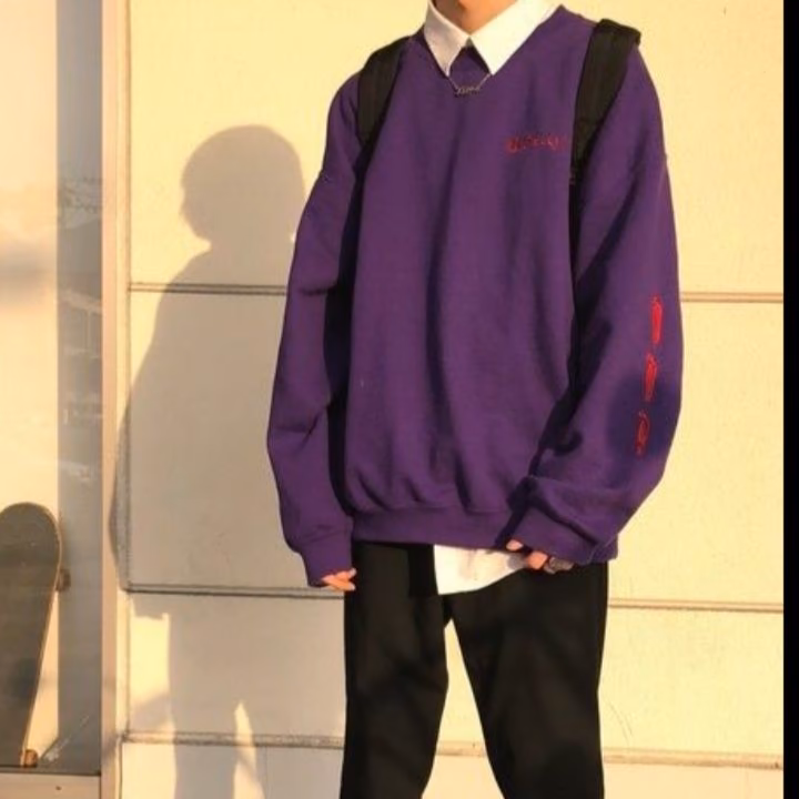922dd4e63ddbcd8e16b6a09a054cf07c.jpg
