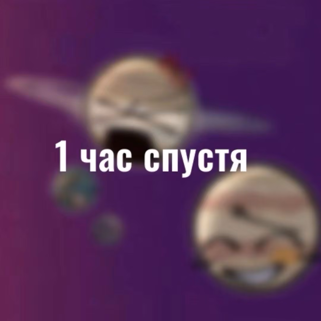 922fbc80b80f3b0bb5c81391e214724c.avif