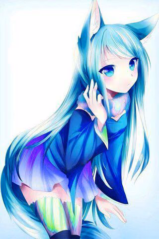 92302a7e5aa763bc4e1d35de9b76d5c1.avif