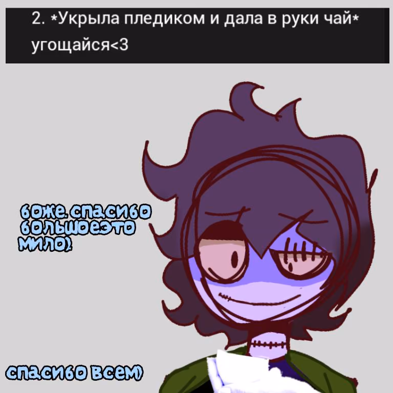 923046e88c8b80aae86a971b7f863359.avif