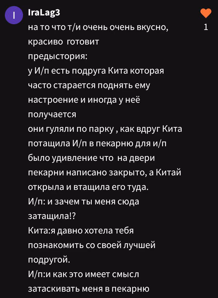 9230a34c4797c3b67a30f220e5fb6a10.avif