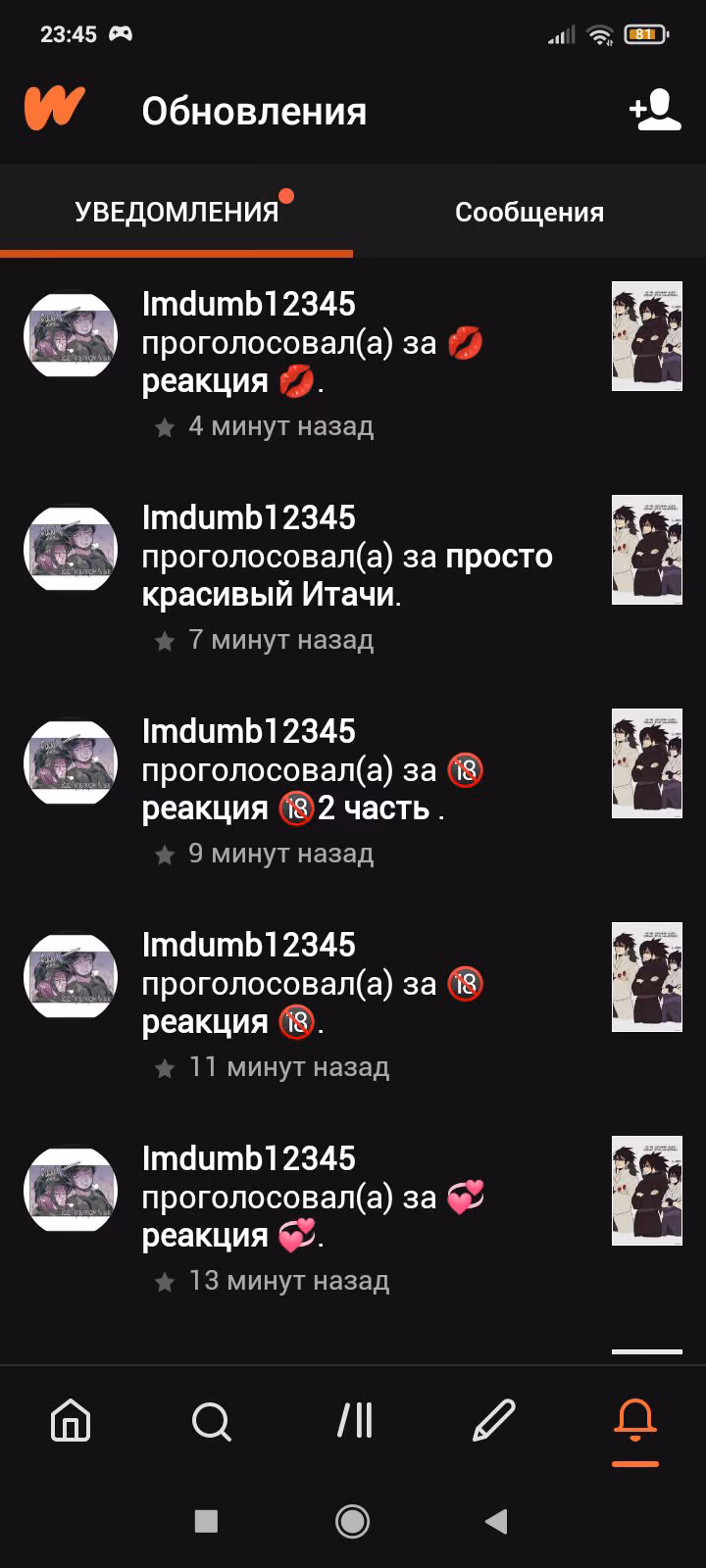 9230dd4ae948d11aec99ef9ced06137b.avif