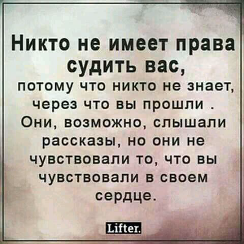 9231bfb98d0c66d255e2eb7f7e482dc0.jpg