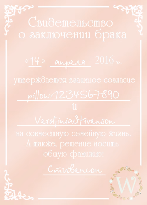 9231f20d671de0fdd69a385c3787cb35.avif
