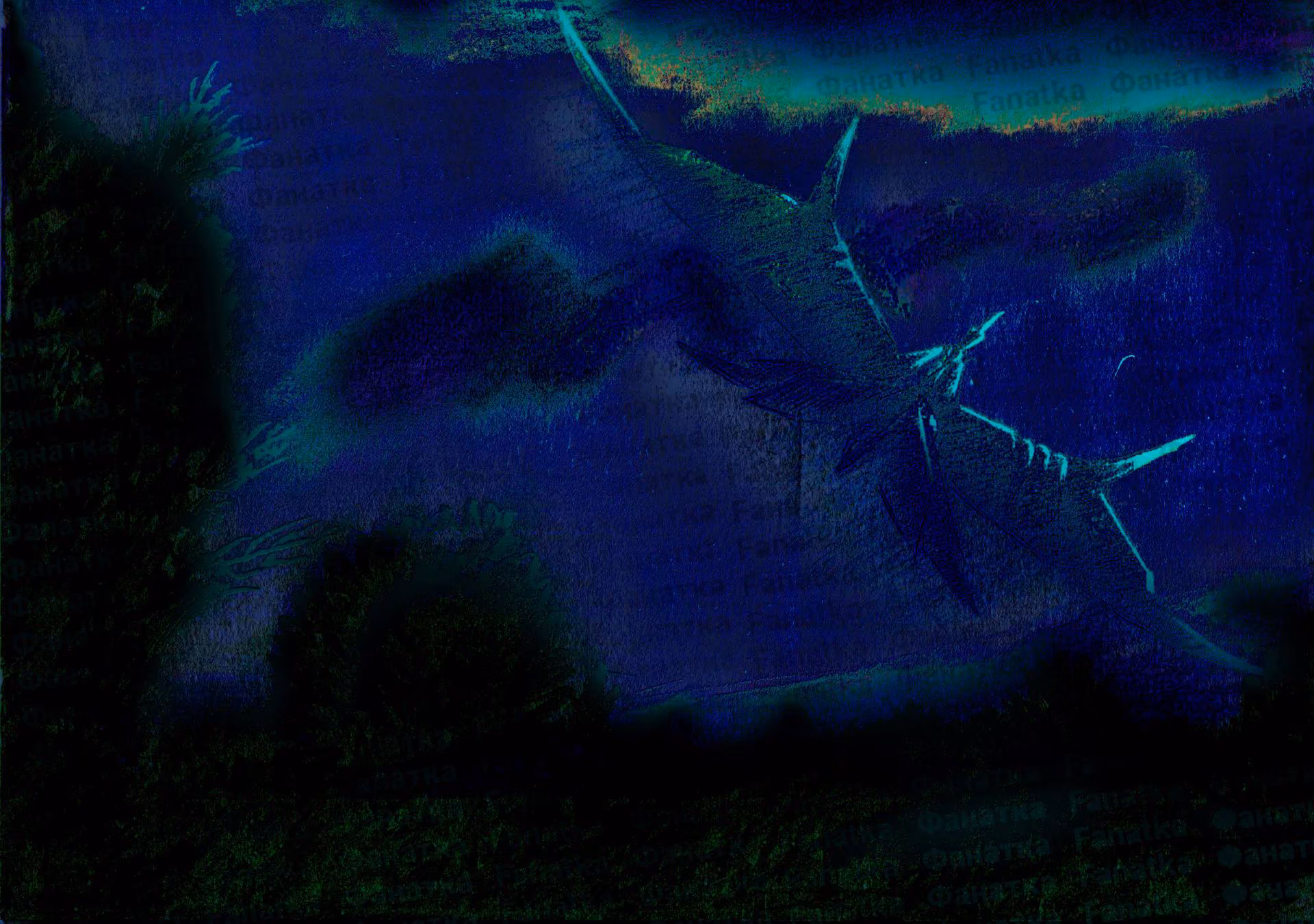 9232673c23fb611a244ac9b5f5a0248d.avif
