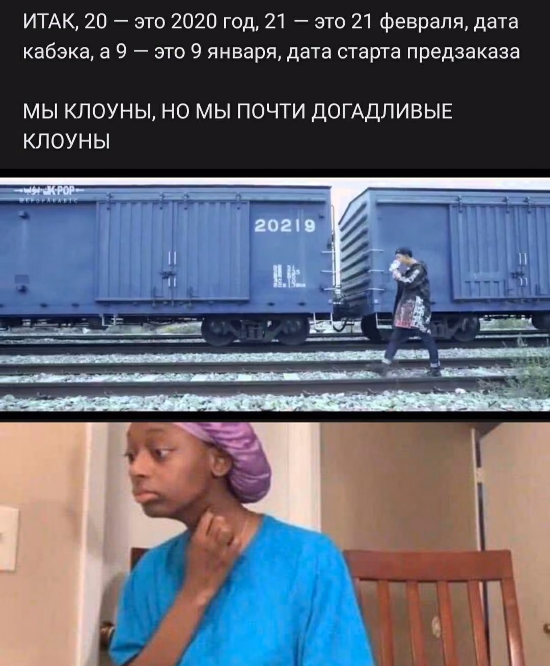 9233580046e36264ed6cc8f6bf9f194c.jpg