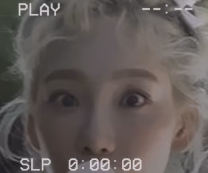 a9523a439356d8e39b45be2bec60a7dd.jpg