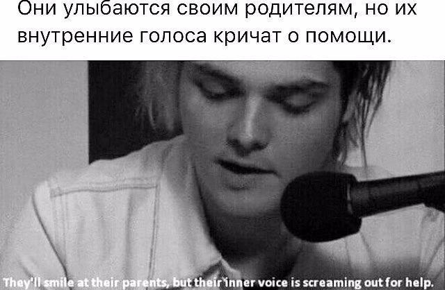 9235b458ed5709a55a481ce6972f07bd.jpg