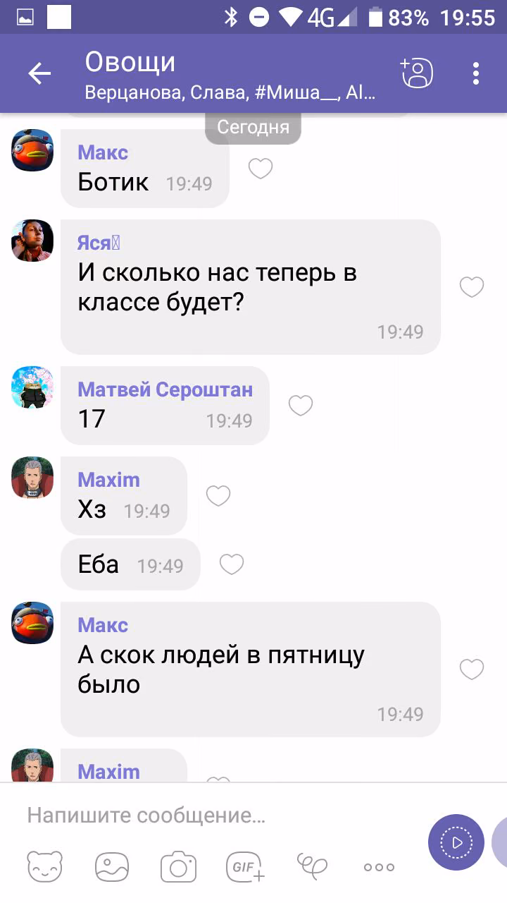 9236f76fd4f51024a6eeea5574123dcb.jpg