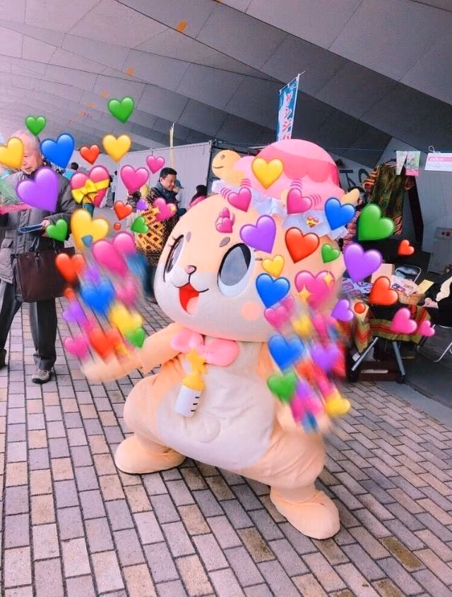 bcc3734353cf73a0ef938c5e1fef7f3b.jpg