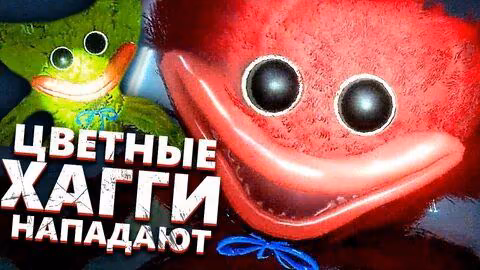 9237d3ee4daa21b72b68741075aa5195.jpg