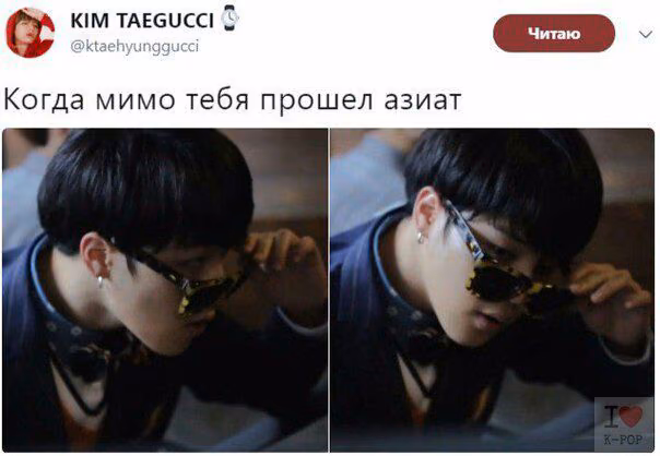 9237dc05abc015ea394bd617b7310d9f.avif